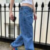 Saylor Denim Jeans