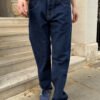 Saylor Denim Jeans