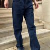 Saylor Denim Jeans