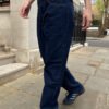 Saylor Denim Jeans