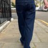 Saylor Denim Jeans
