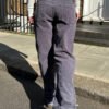 Saylor Corduroy Pants