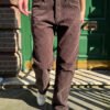 Saylor Corduroy Pants