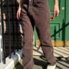 Saylor Corduroy Pants
