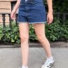 MSS001-Y2090SA1000DW-03_1ef2a190-86c8-413f-9adb-4e6836b8f650 Bethan Denim Shorts