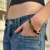 Vintage Bracelet