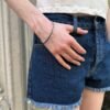 MU296D22R00888-01_1c520b31-55e7-4515-8243-340aefdba4d2 Rigid Bracelet