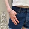 MU296D22R00888-02 Rigid Bracelet