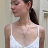 Star Necklace