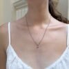 Star Necklace