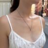 Star Necklace