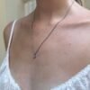 Star Necklace