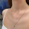 Star Necklace