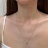 Star Necklace