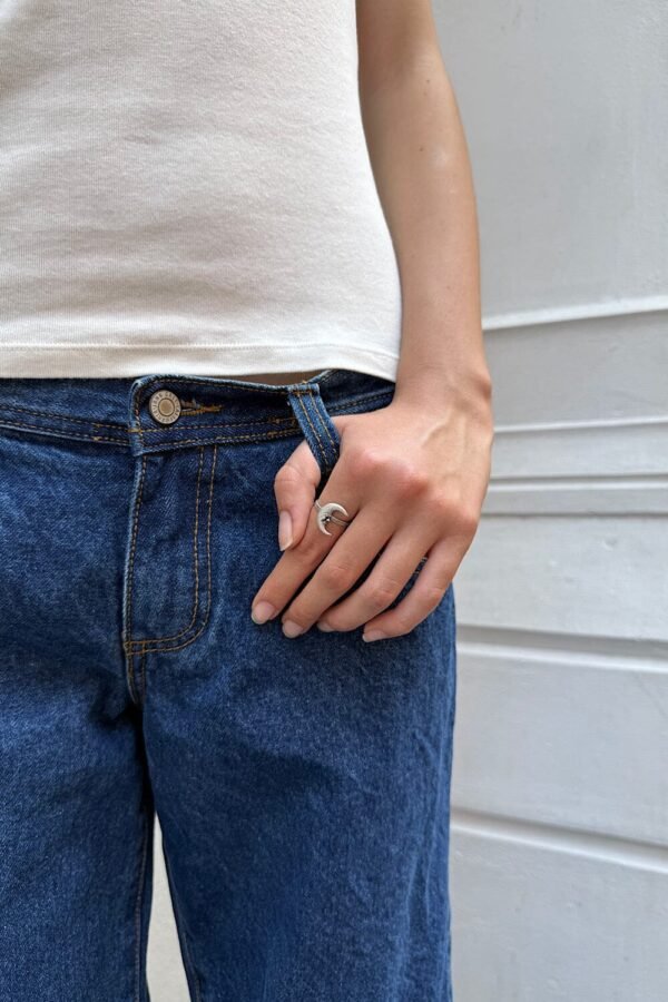 MU458G22R17888-02_726a8527-2dda-42b1-91bc-56a6680ecc8e Moon Ring