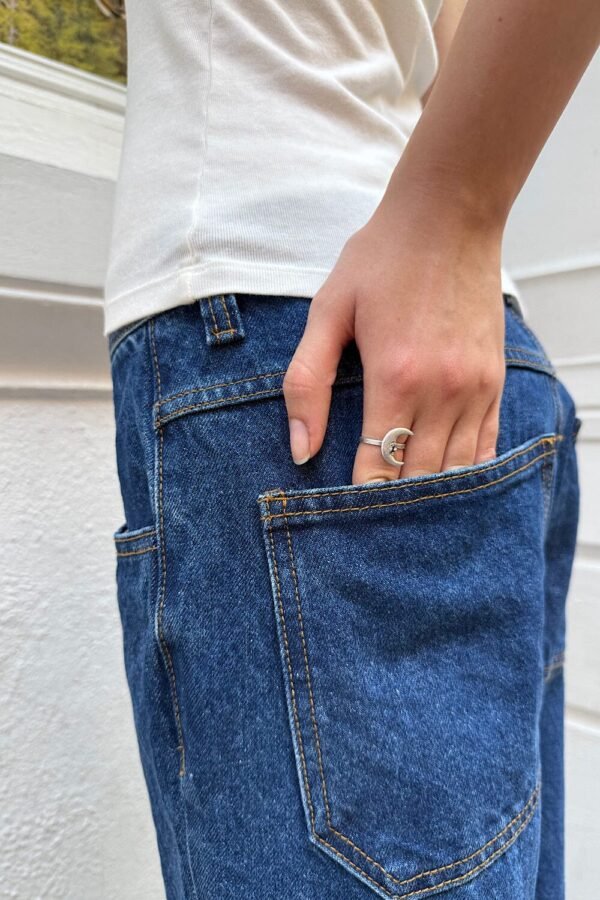 MU458G22R17888-03_95129d66-95b1-438e-8c82-07ea455f28ce Moon Ring