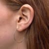 MU547A02200888-02_863200c7-9464-40e5-a9f3-00f30e6c6820 Thin Hoop Earrings