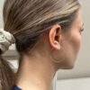 MU547A06000888-2 Thin Hoop Earrings
