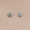 Star Earrings