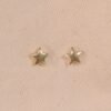 Star Earrings
