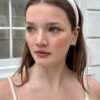 Solid Headband
