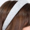 Solid Headband