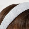 Solid Headband