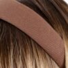 Solid Headband