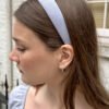 Solid Headband