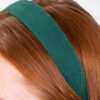 Solid Headband