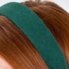 Solid Headband