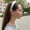 Solid Headband