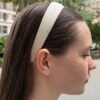 Solid Headband