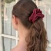 Scrunchie