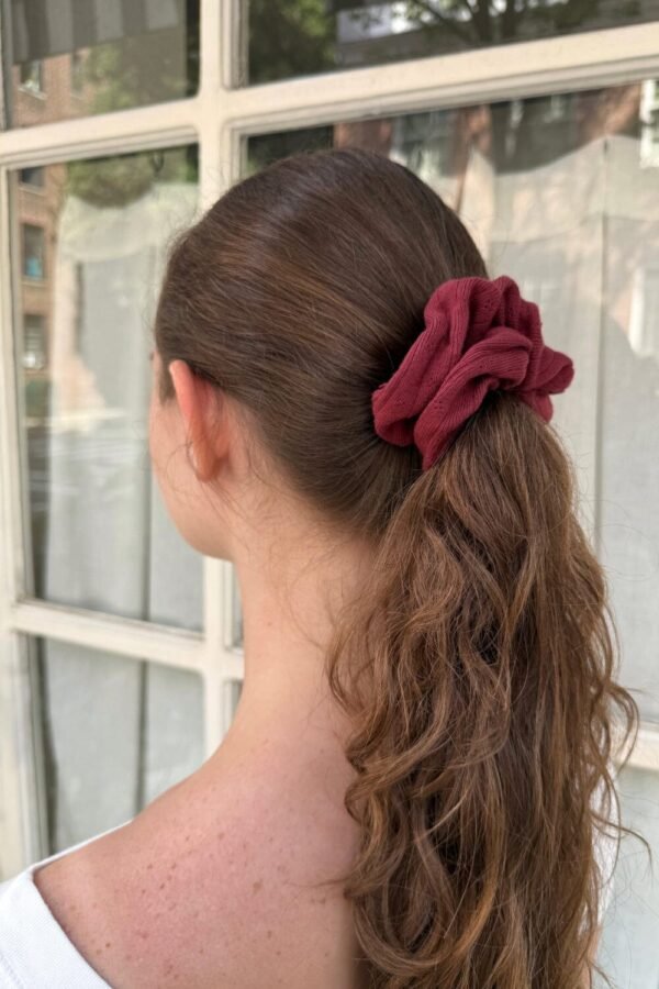 Scrunchie