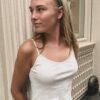 Soft Headband