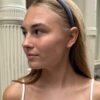 Soft Headband
