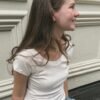 Soft Headband