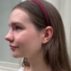 Soft Headband