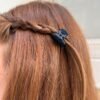 Hair Claw Clip