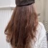 Newsboy Cap
