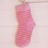 MU936BQ6616888_0_f52bbbad-7517-459a-a42d-aeca5f74d20b Striped Socks
