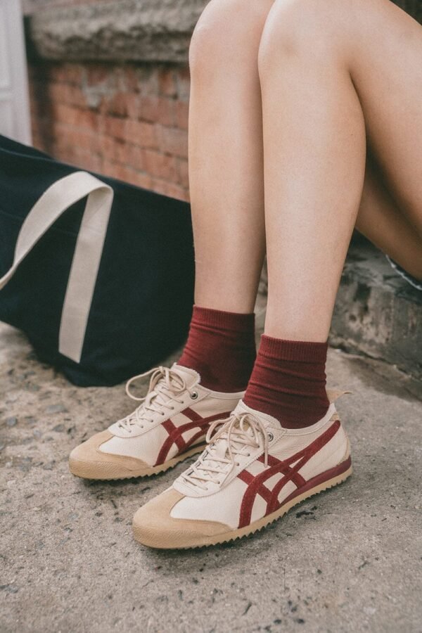 MU936BZ2700888_0 Basic Socks