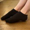 MU955B00100888-02 Basic Socks