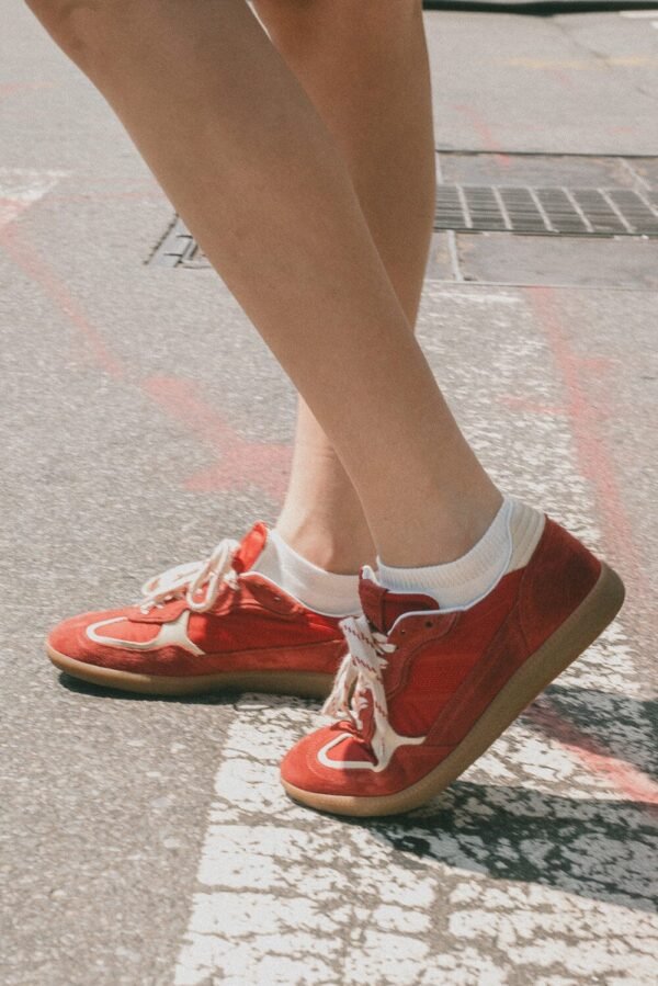 MU955B00200888_0 Basic Socks