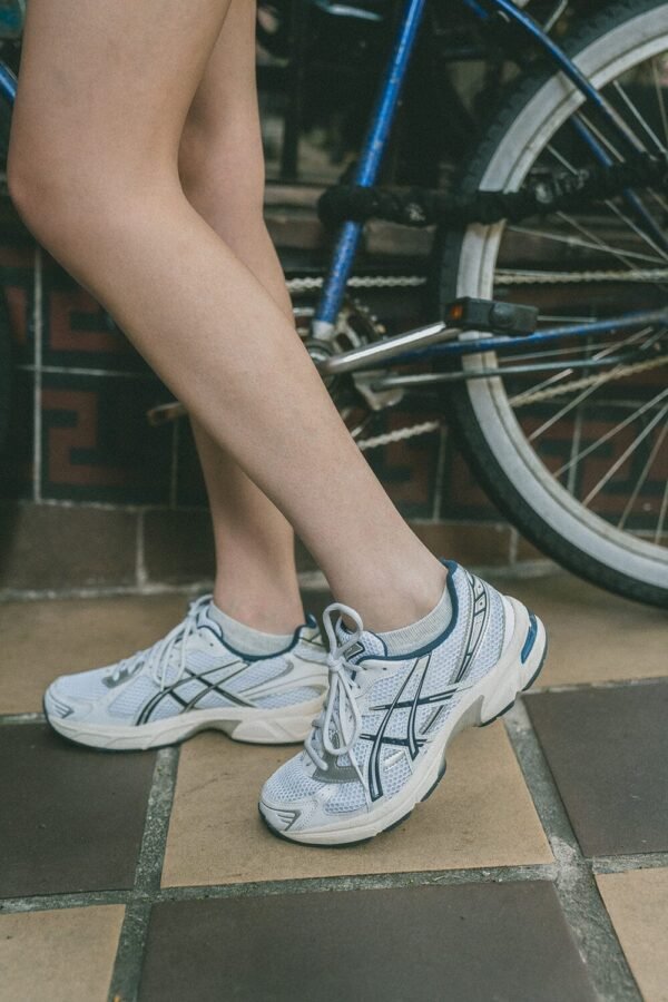 MU955B09I00888_0 Basic Socks