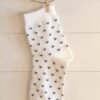 Heart Socks