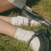 Heart Socks