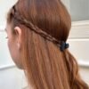 Hair Claw Clip