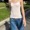 MV006R-58SW4500PF-01 Archie Lace Tank